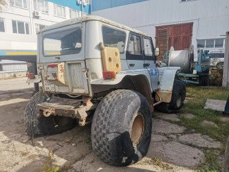 ВТС ТРЭКОЛ-39041